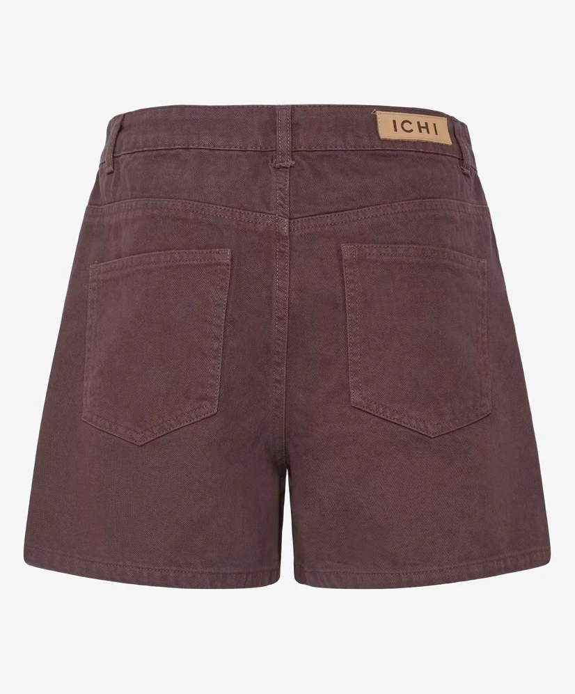 ICHI Short Aveny