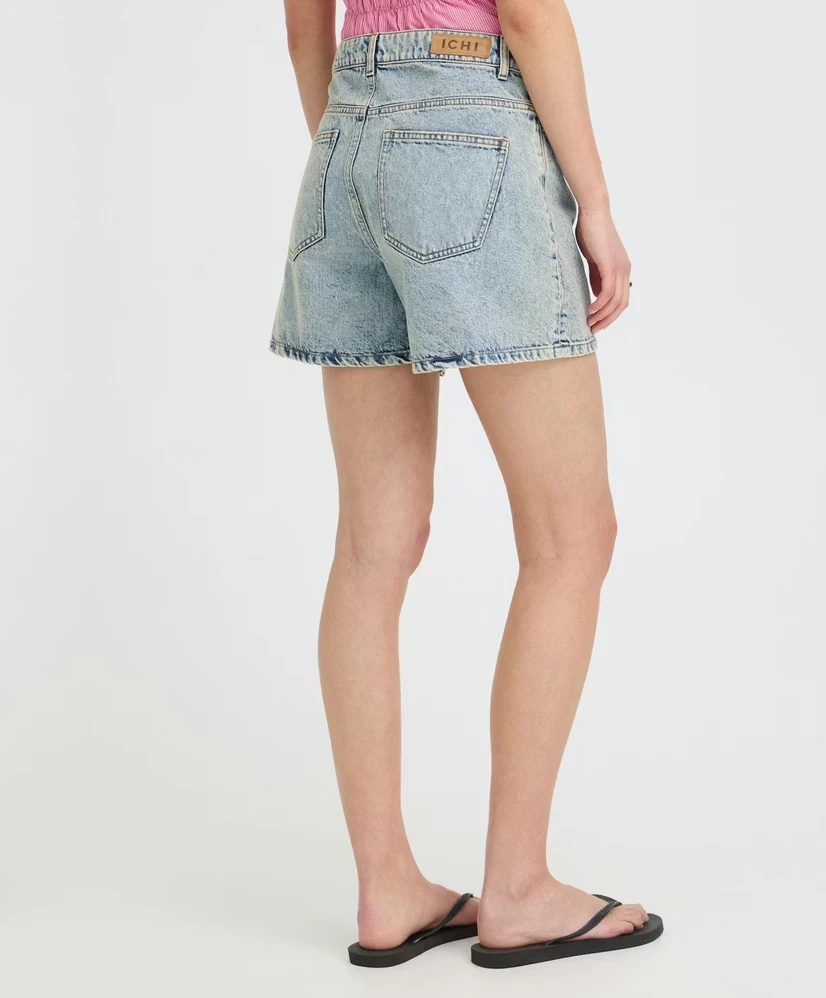 ICHI Short Aveny