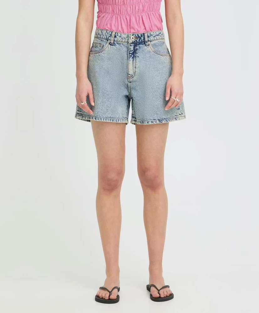 ICHI Short Aveny