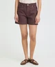 ICHI Short Aveny