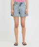 ICHI Short Aveny