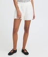 ICHI Short Naima