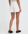 ICHI Short Naima