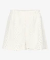ICHI Short Naima