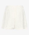 ICHI Short Naima