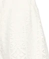 ICHI Short Naima