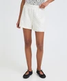 ICHI Short Naima