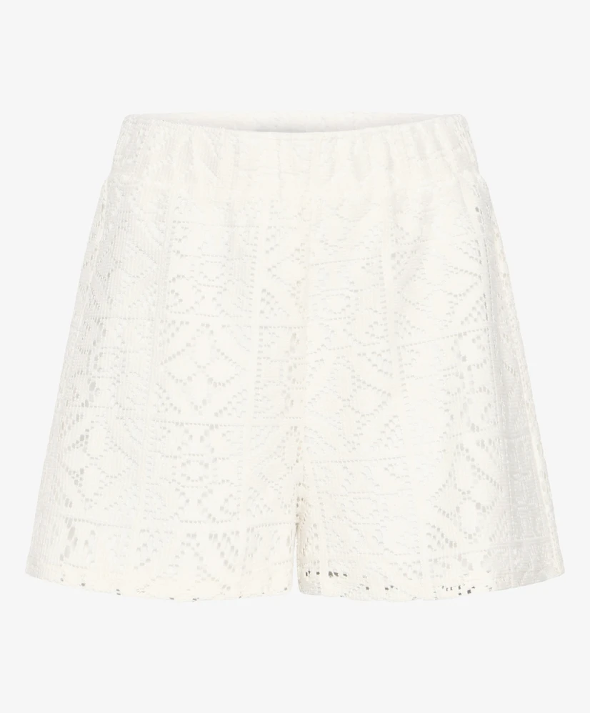 ICHI Short Naima