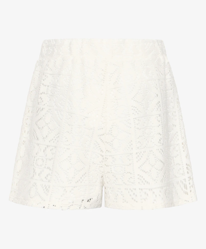 ICHI Short Naima