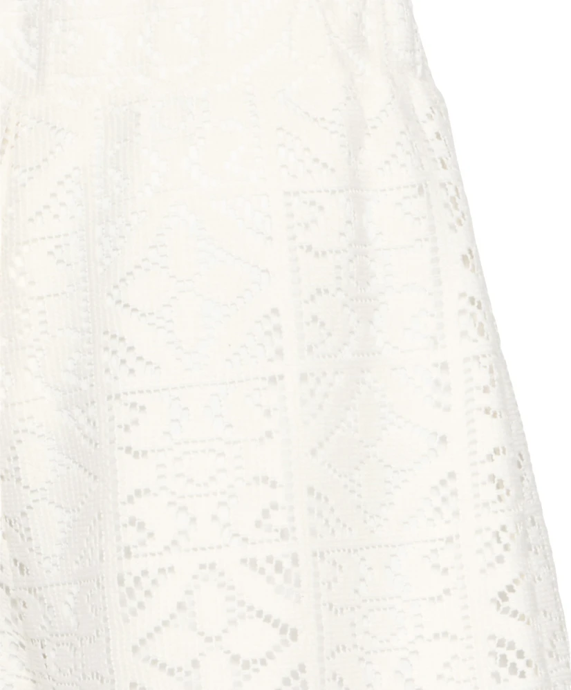 ICHI Short Naima