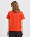 ICHI T-shirt Lomoni