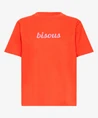 ICHI T-shirt Lomoni