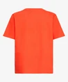 ICHI T-shirt Lomoni