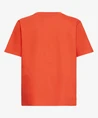 ICHI T-shirt Lomoni