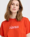 ICHI T-shirt Lomoni