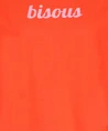 ICHI T-shirt Lomoni