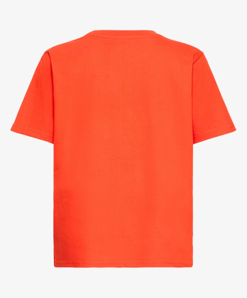 ICHI T-shirt Lomoni
