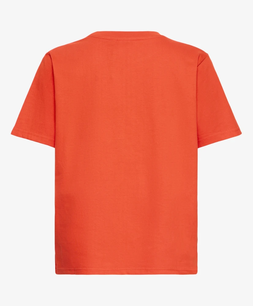 ICHI T-shirt Lomoni