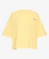 ICHI T-shirt Nica