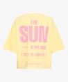 ICHI T-shirt Nica