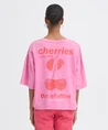 ICHI T-shirt Nica