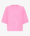 ICHI T-shirt Nica