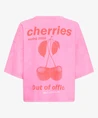 ICHI T-shirt Nica