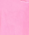 ICHI T-shirt Nica