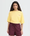 ICHI T-shirt Nica