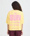 ICHI T-shirt Nica