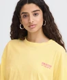 ICHI T-shirt Nica