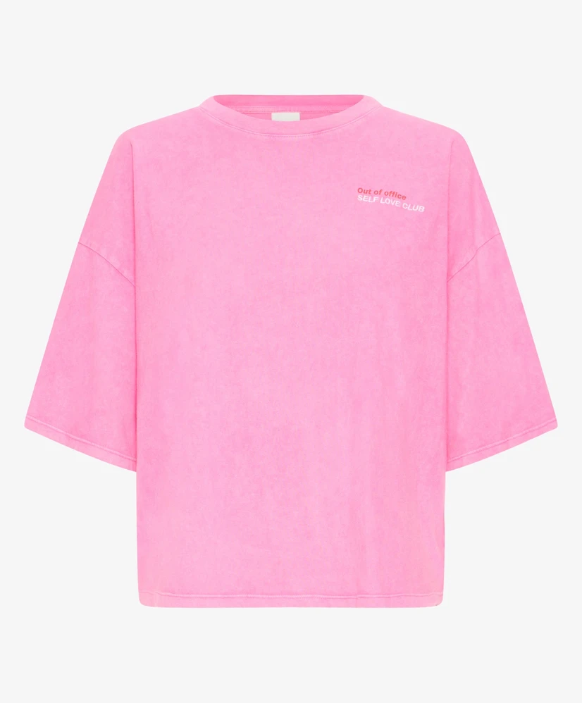 ICHI T-shirt Nica