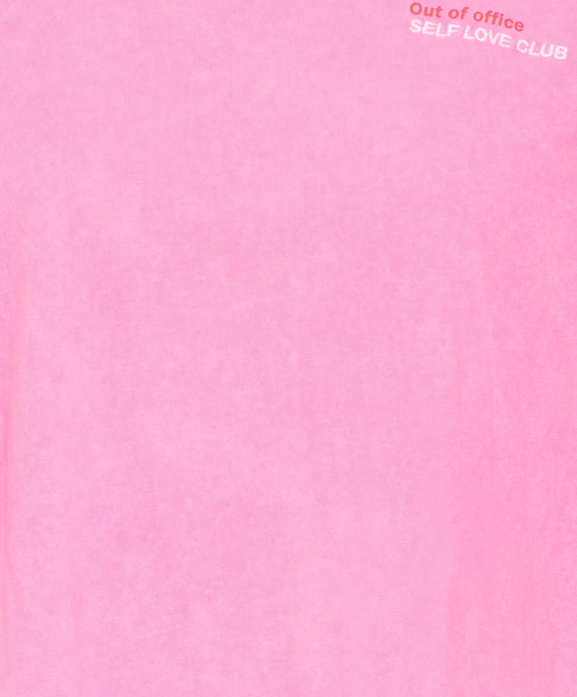 ICHI T-shirt Nica