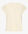 ICHI T-shirt Nillo