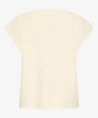 ICHI T-shirt Nillo