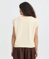 ICHI T-shirt Nillo
