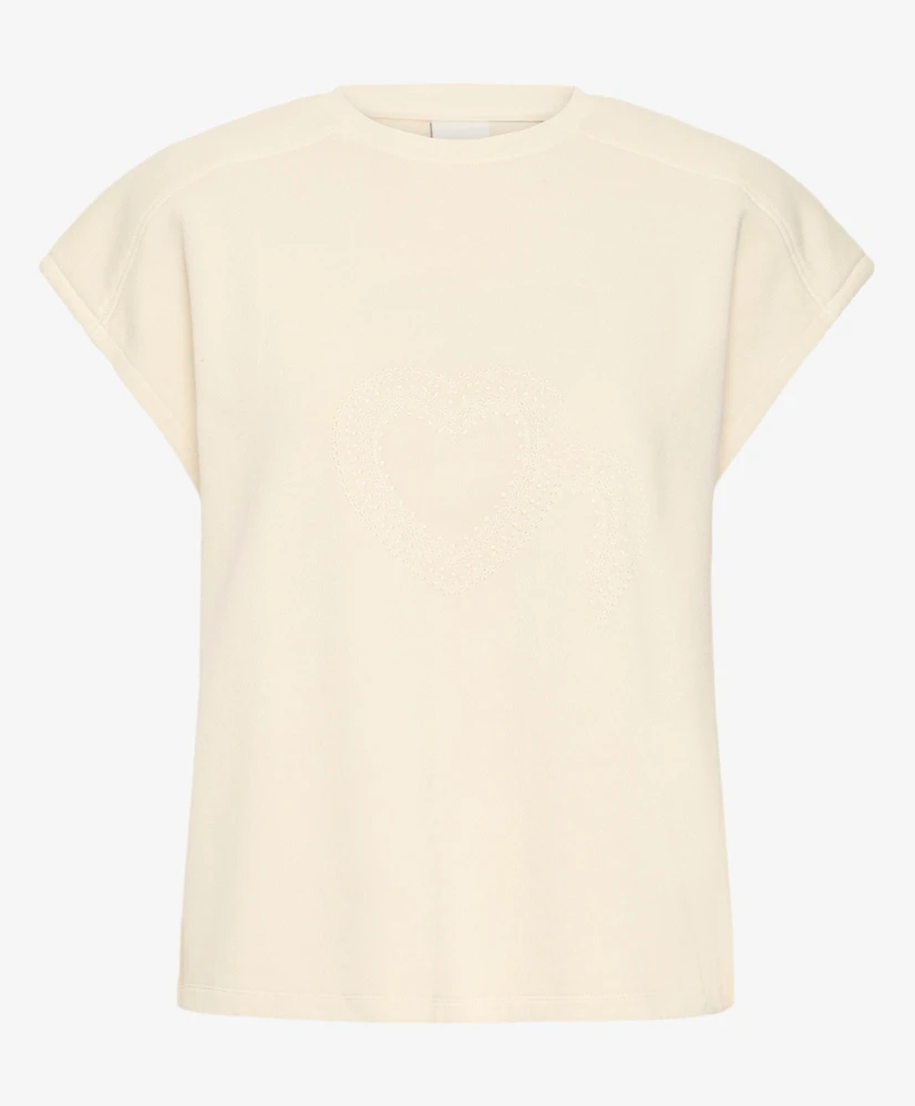 ICHI T-shirt Nillo