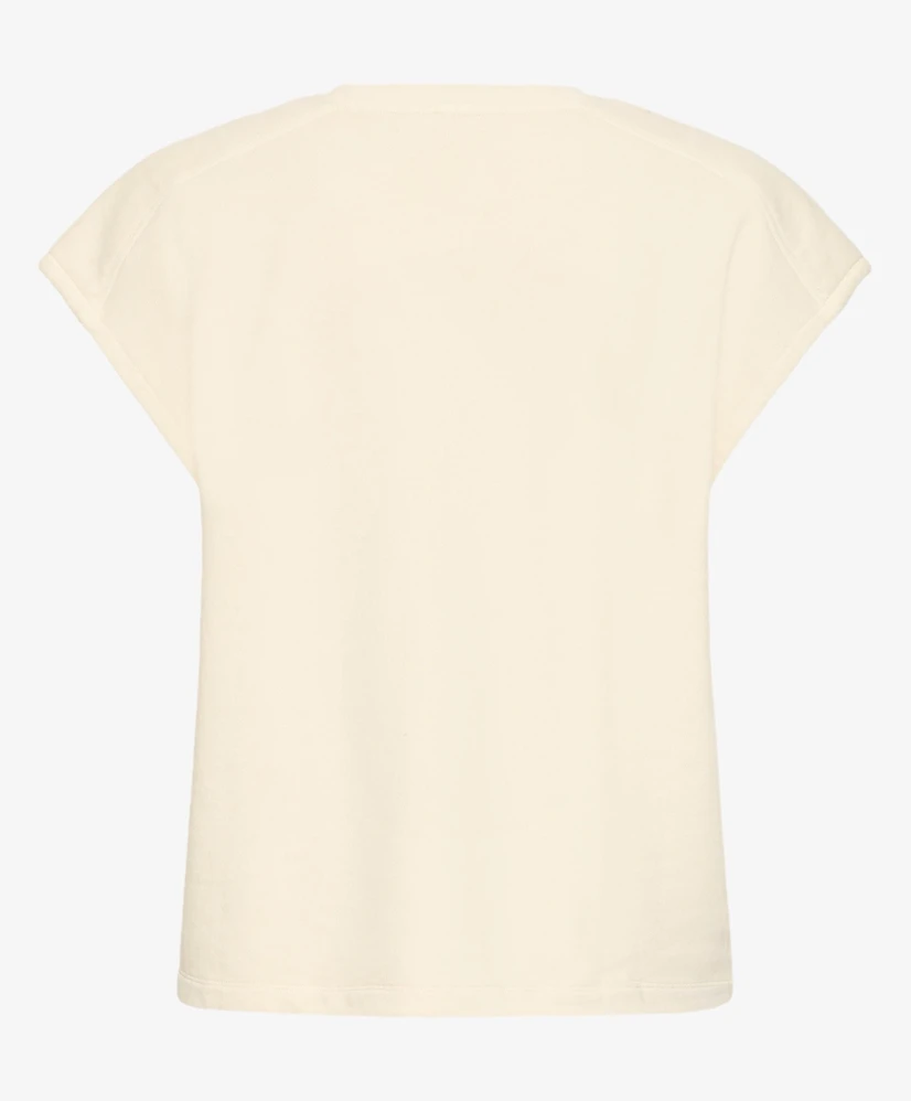 ICHI T-shirt Nillo