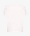 ICHI T-shirt Novola