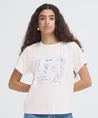 ICHI T-shirt Novola