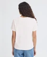 ICHI T-shirt Novola