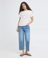 ICHI T-shirt Novola