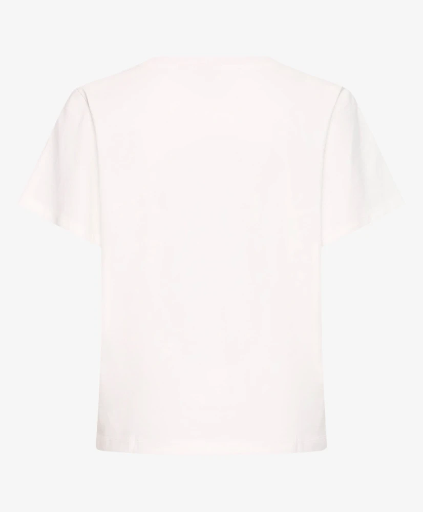 ICHI T-shirt Novola