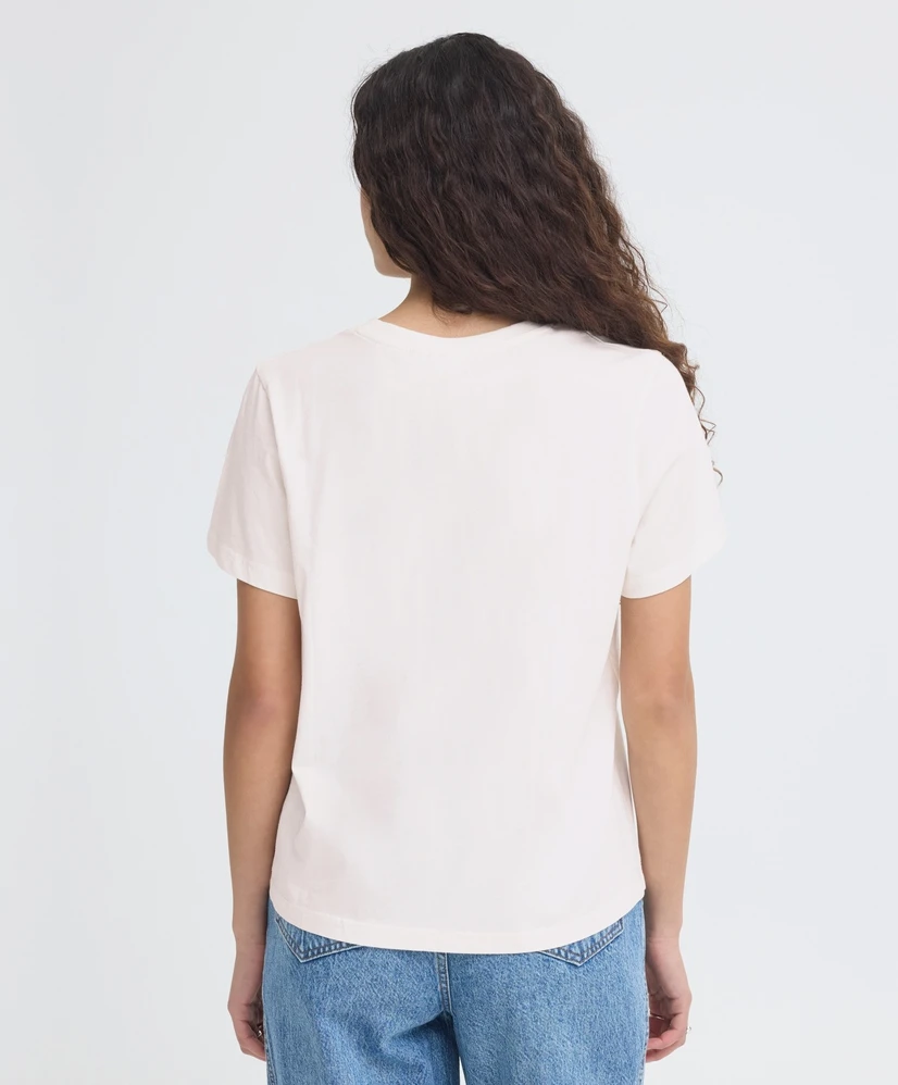 ICHI T-shirt Novola