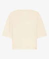 ICHI T-shirt Palmer Loose