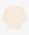 ICHI T-shirt Palmer Loose