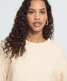 ICHI T-shirt Palmer Loose