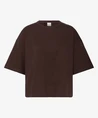 ICHI T-shirt Palmer Loose
