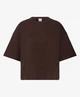ICHI T-shirt Palmer Loose