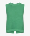 ICHI Top Dotties